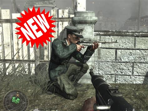 world at war mods|world at war mods download.